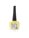 Masglo Gel Evolution Trascendental Esmalte Efecto Gel 13,5 ml